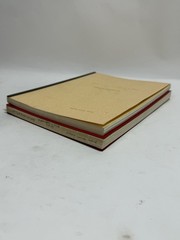 2 Rare Angela Gallo Astrology Books Church of Mind Awareness 1978 1st Ed