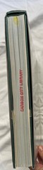 Untamed by Steve Bloom – WILD PHOTOS 2004 Hardcover, ex-library 14.6×11.6×1.5 in