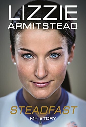 Steadfast Book The Fast Free Shipping