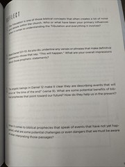 Understanding Biblical Prophecy: A 30-Day Bible Study by David Jeremiah (2026)