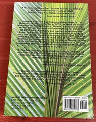 The Book of 528 Prosperity Key of Love by Dr. Leonard G. Horowitz HC 1st Ed 2011