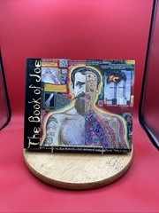Book of Joe by Joe Coleman (2015, Hardcover)
