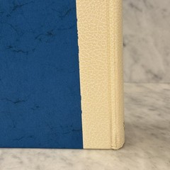 The Good Earth by Pearl S. Buck