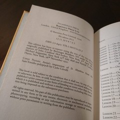 Baltimore Catechism No. 2 (Hardcover, Baronius Press, 2013)