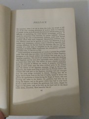 Bonaparte in Egypt Book by J. Christopher Herold 1962 1st Ed military history