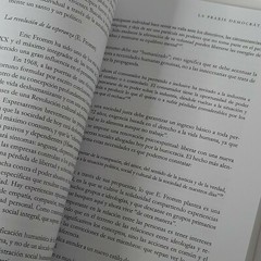 Politica Para Todos Book Soft Cover SB Editorial Spanish 260 Pages Miguel Hugo