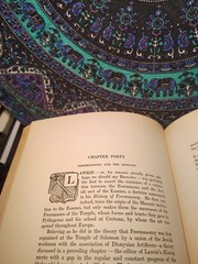 Volume 2 Mackey’s Revised History of Freemasonry ~ Clegg 1921