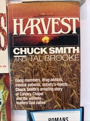 Lot of 27 Christian Books Bible Study Devotional Andrew Murray McGee Chuck Smith