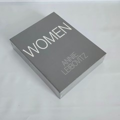 Annie Leibovitz: Women 2025 Edition by Annie Leibovitz Hardcover Book Sealed New