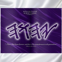 BIBLE BIBLE BIBLE John 3:16 Restored Names Bible 2 Free Bks & Free Shipping