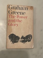 8 Book Lot Graham Greene – Human doctor power quiet havana loser burnt 21stories
