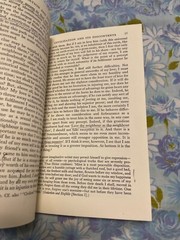 BOOK Civilization and its Discontents SIGMUND FREUD Standard Edition James Strac