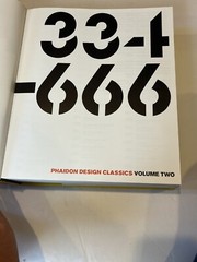 Mass production. Hg. Fletcher, A. Simon Alderson Volume 2