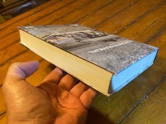 Concrete Manual : 2009 IBC and ACI 318-08 by ICC/Neville 2010 Hardcover With DVD