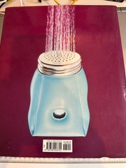 International Design Yearbook 13 – hardcover Sapper, Richard|Horsham, Michae…