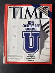 TIME Magazines Lot Of 14 (1995-1997)