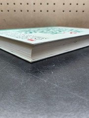 Great Health Hints & Handy Tips – Reader’s Digest