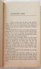 Vintage Barbara Cartland PBK Romance Novels 1977/1978 Pyramid/Jove HBJ Good/VG