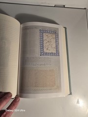 Dress Diary: Secrets from a Victorian Woman’s Wardrobe – Strasdin (2023 1st Ed)