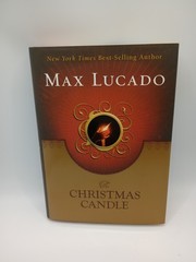 Max Lucado 10 Book Lot Christian Inspirational Faith Devotional Hardcover