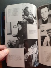 Richard Branson, Virgin King : inside Richard Branson’s Empire, 448 pages, ©1996