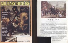 108 BOOKS – Military History – War Battles Strategy Tactic Army Conflict -CD/DVD
