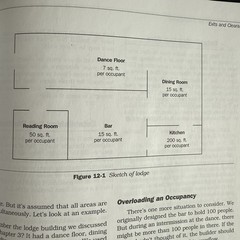 Contractor’s Guide to the Building Code: Based on the 1997 Uniform Building Code