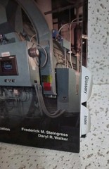 LOW PRESSURE BOILERS By Frederick M. Steingress & Daryl R. Walker – No CD