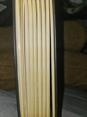 Dan Kainen Carol Kaufmann Safari: A Photicular Book HC Workman 1st Ed 2012
