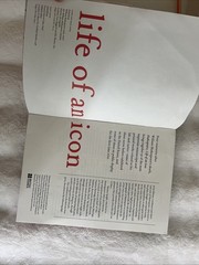 Infinite Variety: Exploring the Folger Shakespeare Library HC + Shakespeare Life
