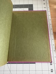 The Progressive Farmer/Southern Living Vegetable Gardening 1972 Hardcover Book