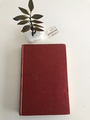 Jack Kerouac The Dharma Burns Andre Deutsche UK First Ed.H/C No D/J Acceptable.