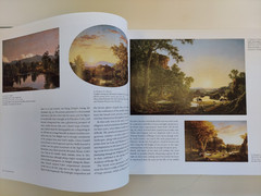 Frederic Church by John K. Howat (2005, Hardcover) – Landscape Painting, Edwin