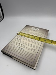 The Book of Charlie: Wisdom from the Remarkable American Life of a 109-Year-Old