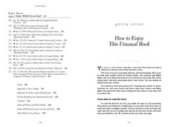 Brand new unread copy JACK LONDON’S BEFORE ADAM BATTLES „It’s a stunner.”