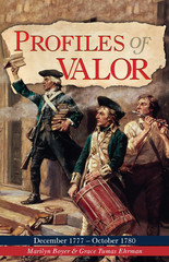 New Master Books PROFILES OF VALOR Series Complete Boxed Set of 4 Homeschool