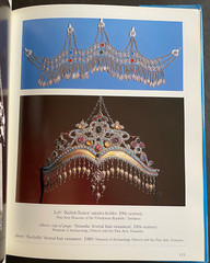 Central Asian Art Parkstone Press Staff 1996 Hardcover Illustrated Islamic World