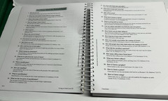 BJU Press Bible Truths 5 Living in God’s Love Teacher’s Edition 3rd Edition