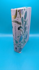 Psalms & Proverbs: Poetry & Wisdom – NIV – Zondervan – Reflections Devotional HC