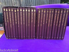 HARLEQUIN PREMIERE EDITIONS ROMANCE NOVEL BOOKS 2 BOX SETS 1-12,13-24 No 19