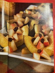 Diabetic Cooking Recipes Magazine 2007 Sep/Oct 84 PAGES