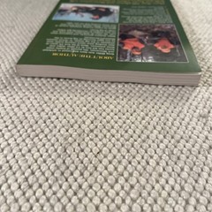Greg Miller’s Rub-Line Secrets 1999-Krause Publications
