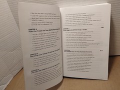 Uncensored Health : 25 Forbidden Cures You Can Have Today – Vol. 2 – Paperback