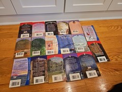 Silhouette Special Edition Romance Lot Of 17 Books