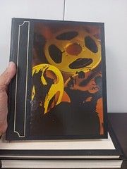 Richard Wagner Time-Life Records Special Edition 3 Books Box Set