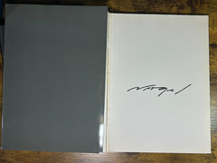 Nagel: The Art of Patrick Nagel 1980s Art Deco 1987 1st Paperback Edition