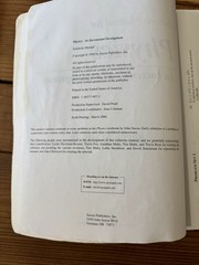 Saxon Math PHYSICS Text, Solutions Manual, Homeschool Packet, Tests