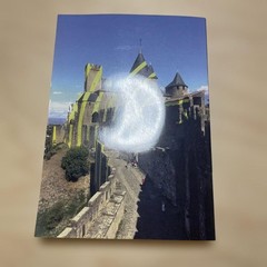 2019 Compact Architecture Works Collection Japanese Architecture 172 Pages