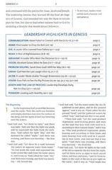NIV Maxwell Leadership Bible Premium Bonded Leather BRAND NEW in Shrink Wrap!!!