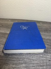 The Story of Hypnotism (Robert W Marks – 1947) 1st Edition